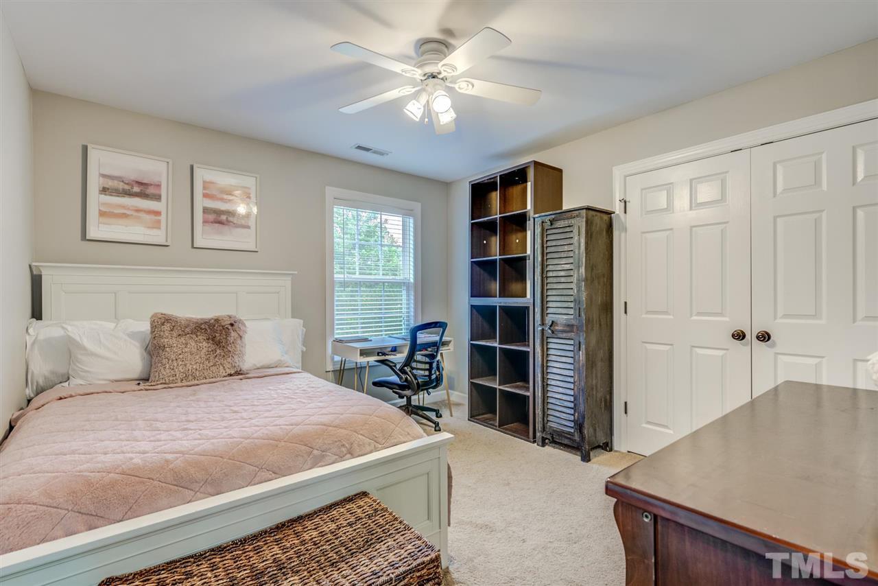 315 Challenge Road Raleigh, NC 27603 - Photo 16 of 22