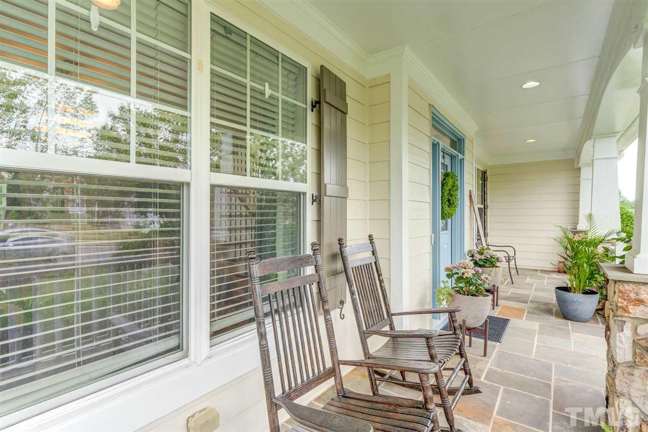315 Challenge Road Raleigh, NC 27603 - Photo 4 of 22
