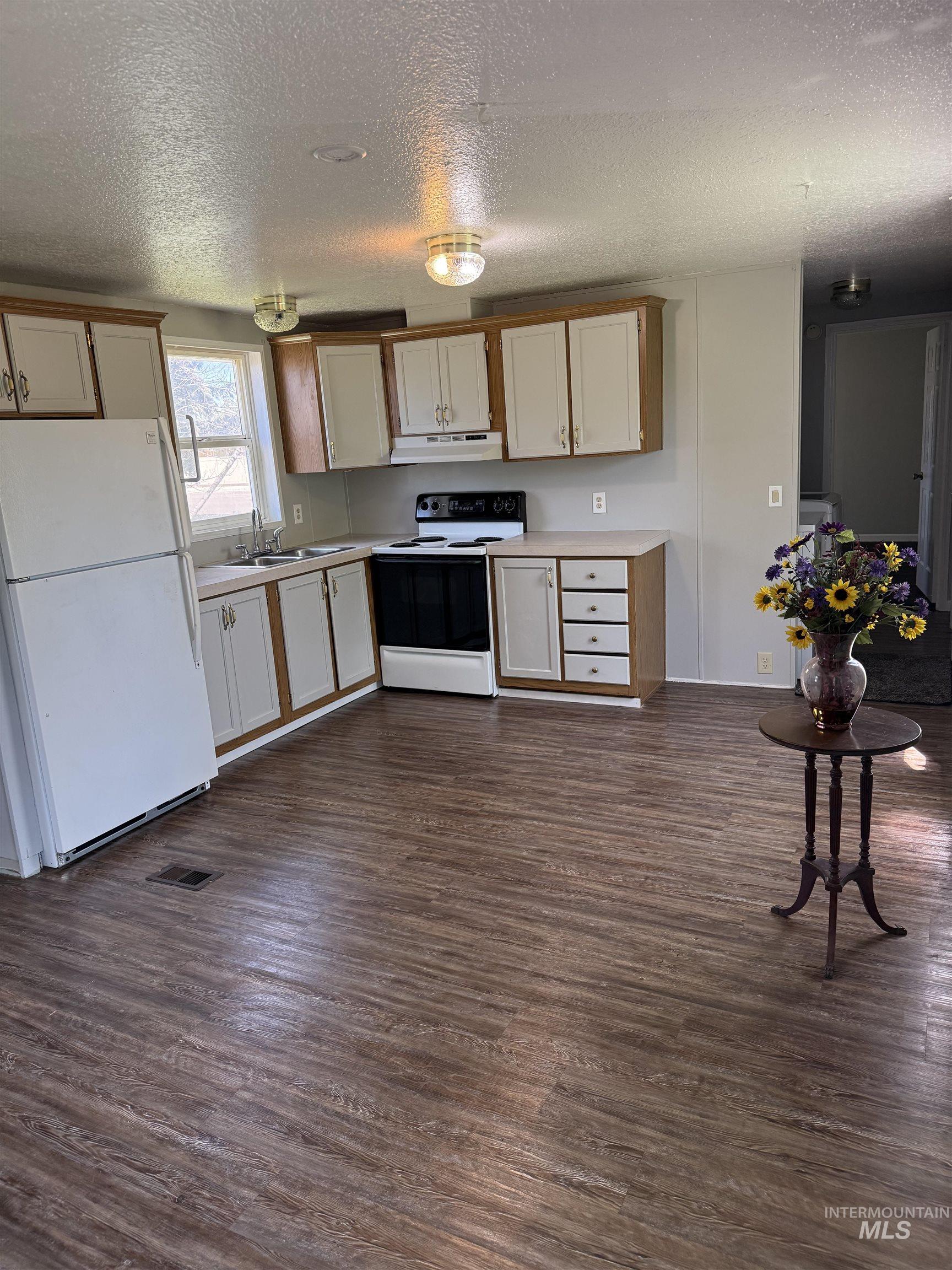 5016 East Ustick Road, Unit 1 Caldwell, ID 83605 - Photo 7 of 26