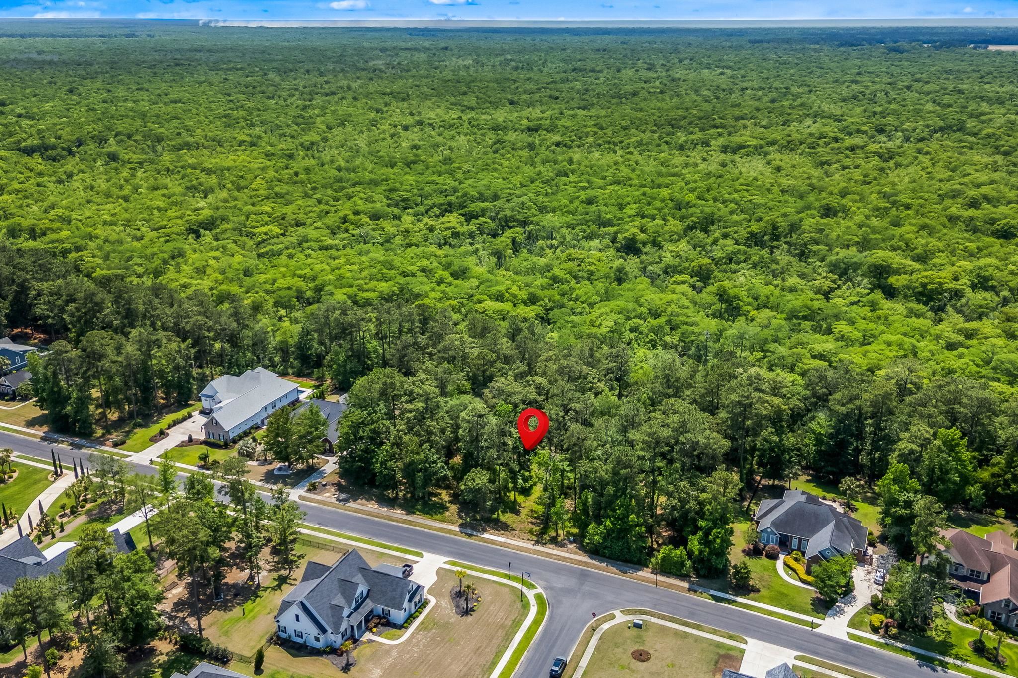 508 Chamberlin Road Myrtle Beach, SC 29588 - Photo 9 of 41
