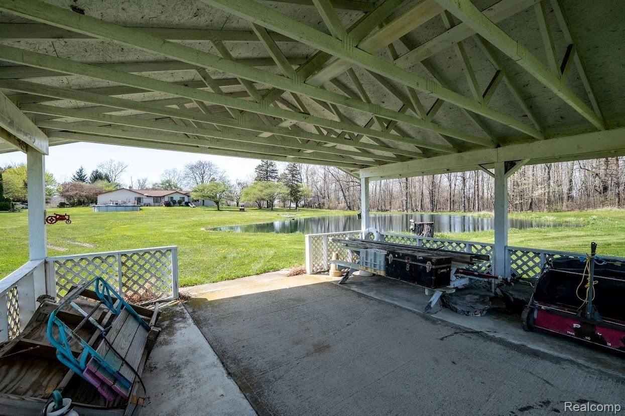 1280 Lathrop Road Allenton, MI 48002 - Photo 64 of 68 1280 Lathrup (64 of 68).jpg