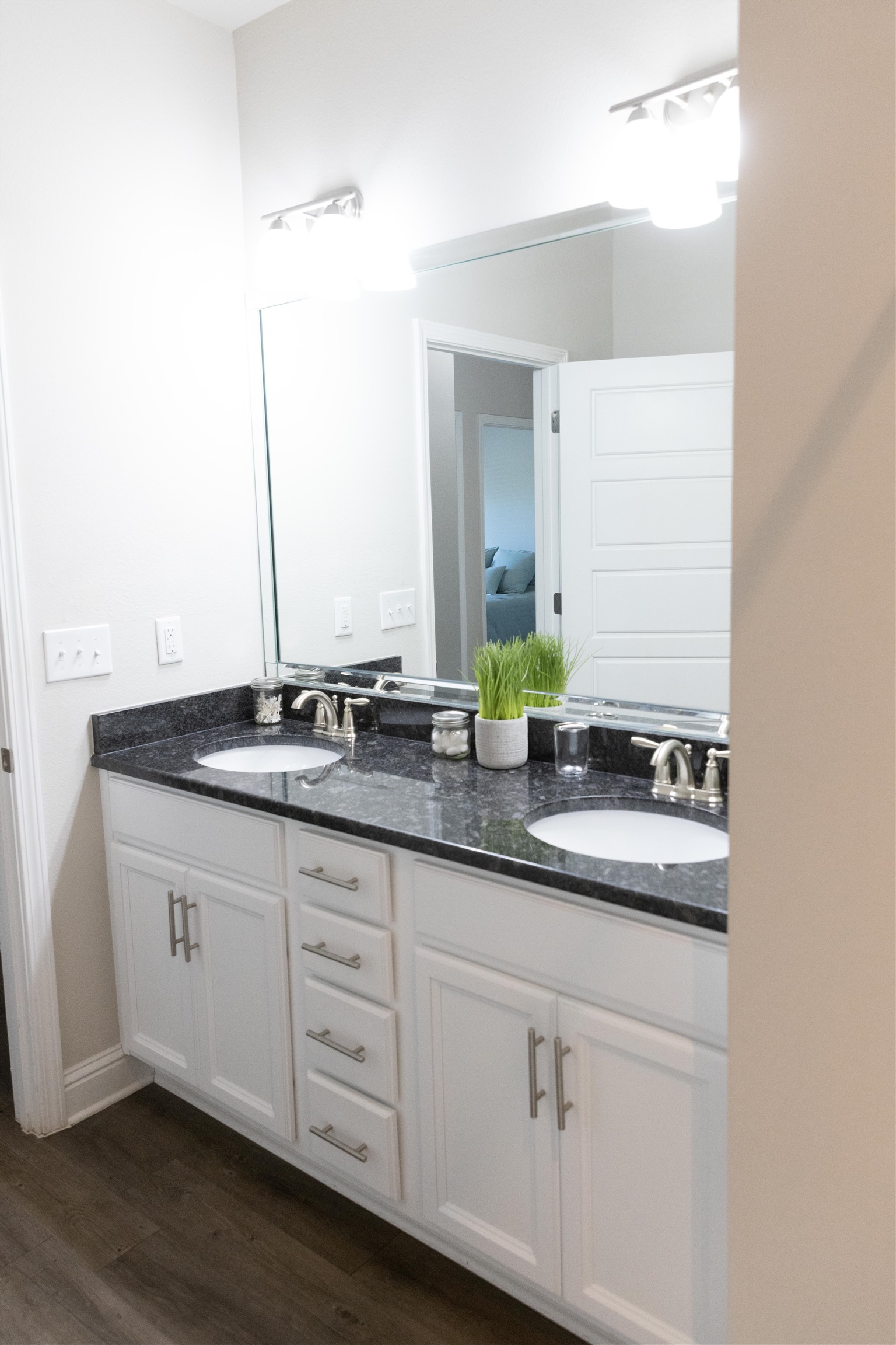 19116 Tralee Court Foley, AL 36535 - Photo 16 of 50