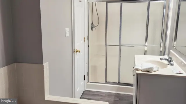 $3,500 | 105 Edward Taylor Road, Unit 224 35, Ocean City, MD 21842