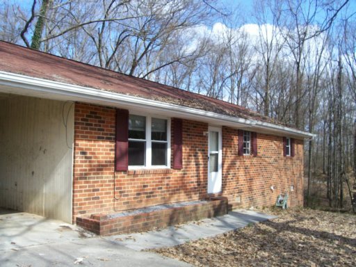 158 Riverside Drive Charleston, TN 37310 - Photo 1 of 1 Primary Photo