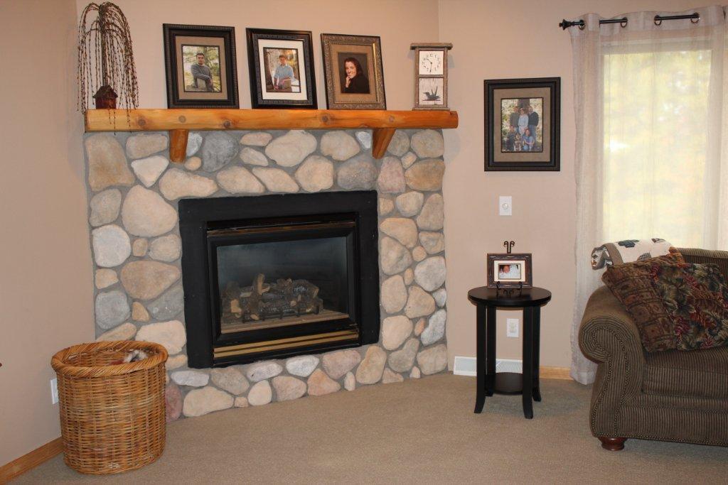 1670 Slater Road Cheboygan, MI 49721 - Photo 8 of 21 Gallery Image 8