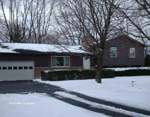 5485 Troy Road Springfield, OH 45502 - Photo 1 of 8 Gallery Image 1