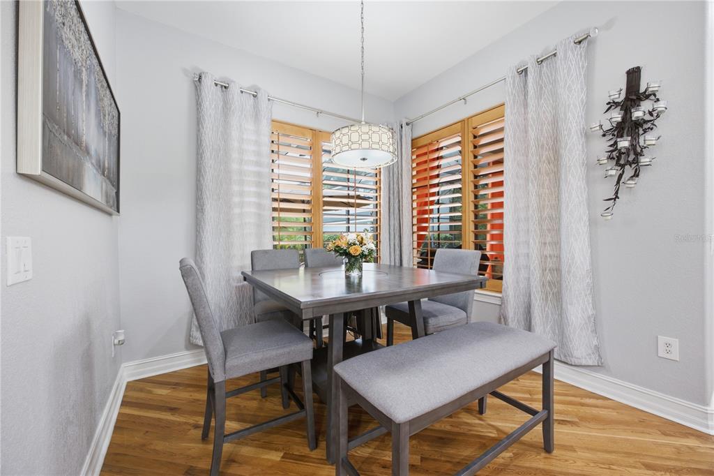 912 Croton Road Celebration, FL 34747 - Photo 29 of 54 Gallery Image 29
