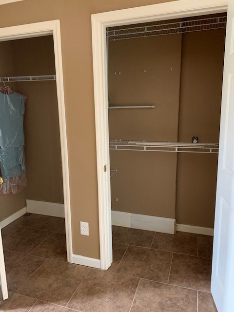 205 A Morris Road Aiken, SC 29805 - Photo 6 of 22