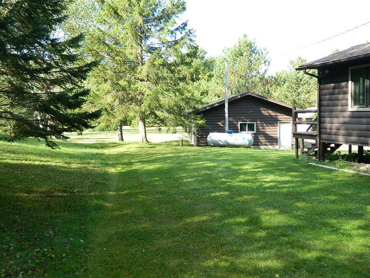 6201 Everson Road Winter, WI 54896 - Photo 6 of 36 Gallery Image 6