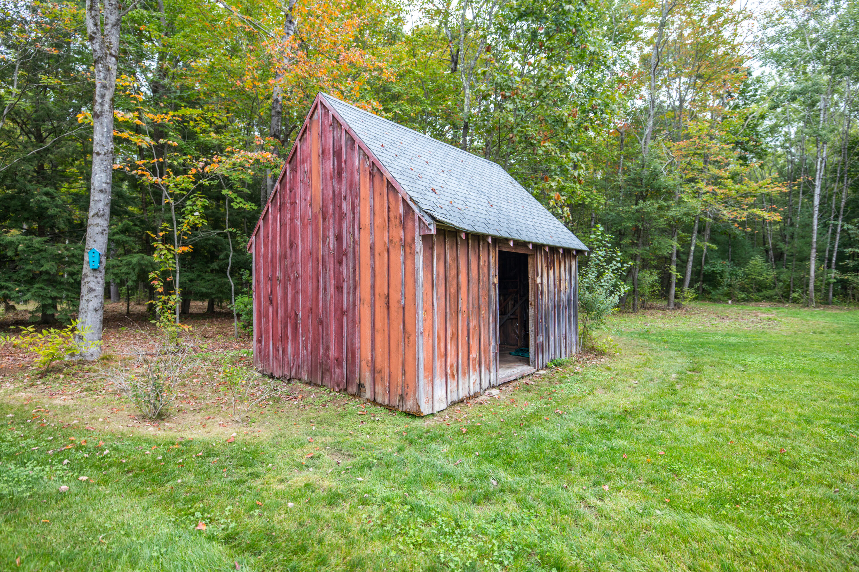 1284 New County Road Biddeford, ME 04005 - Photo 29 of 30 6I3A4220