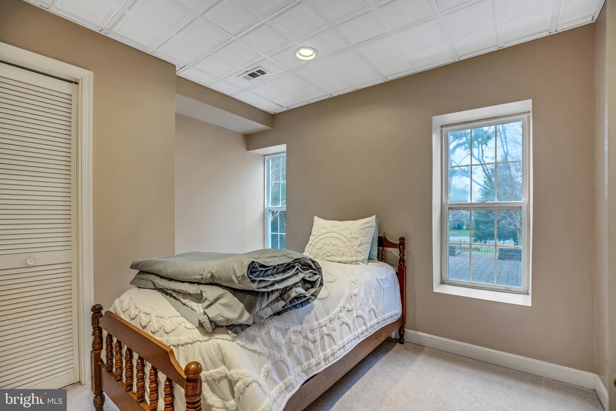 15660 Point Lookout Road St. Inigoes, MD 20684 - Photo 44 of 47 Bedroom