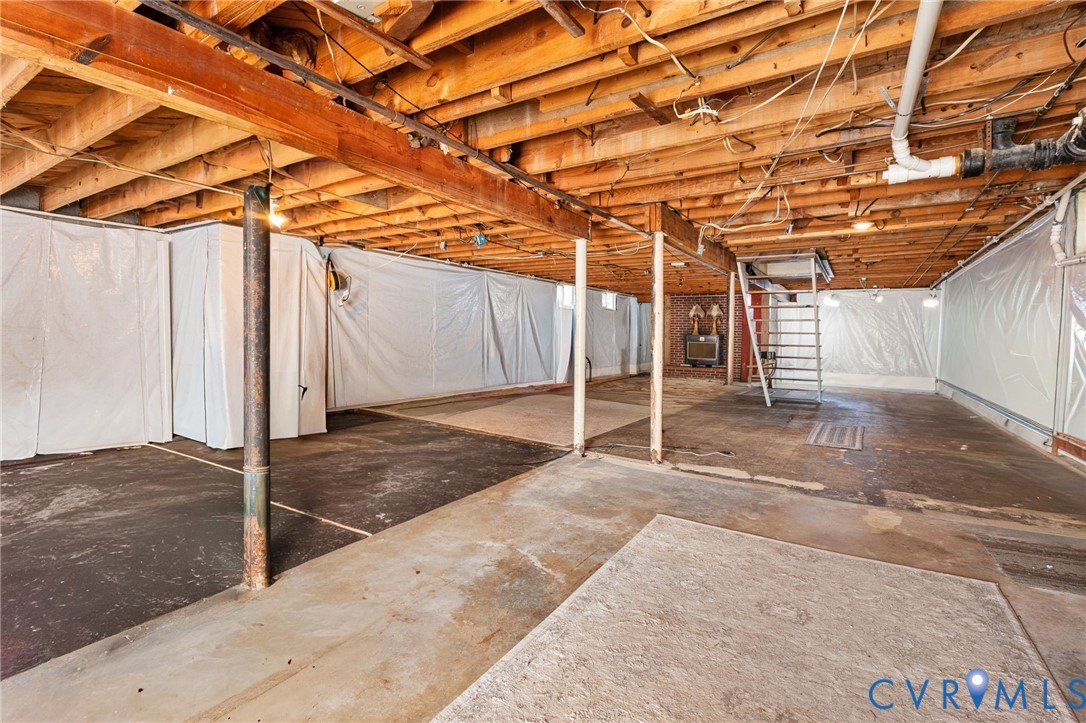 4411 Hopkins Road Richmond, VA 23234 - Photo 44 of 44 Gallery Image 44