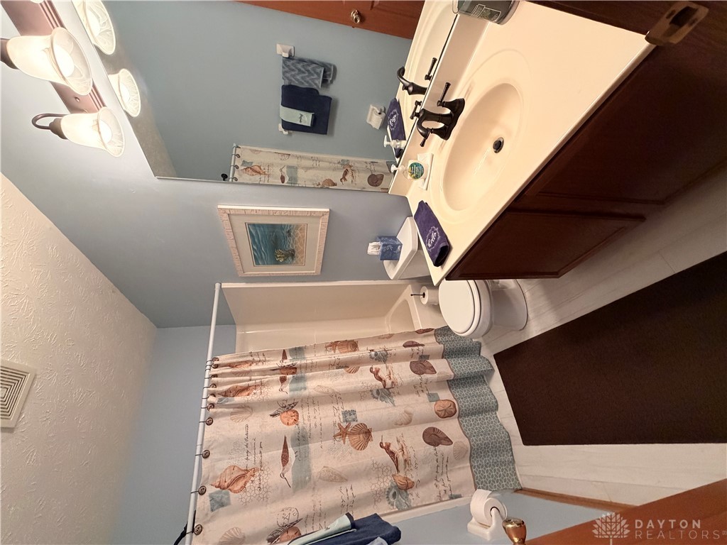 186 Marrett Farm Road Union, OH 45322 - Photo 20 of 22 Gallery Image 20
