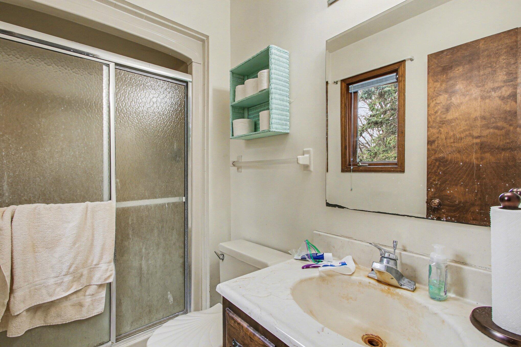 130 South 725 West Crown Point, IN 46307 - Photo 12 of 25 2038x1359