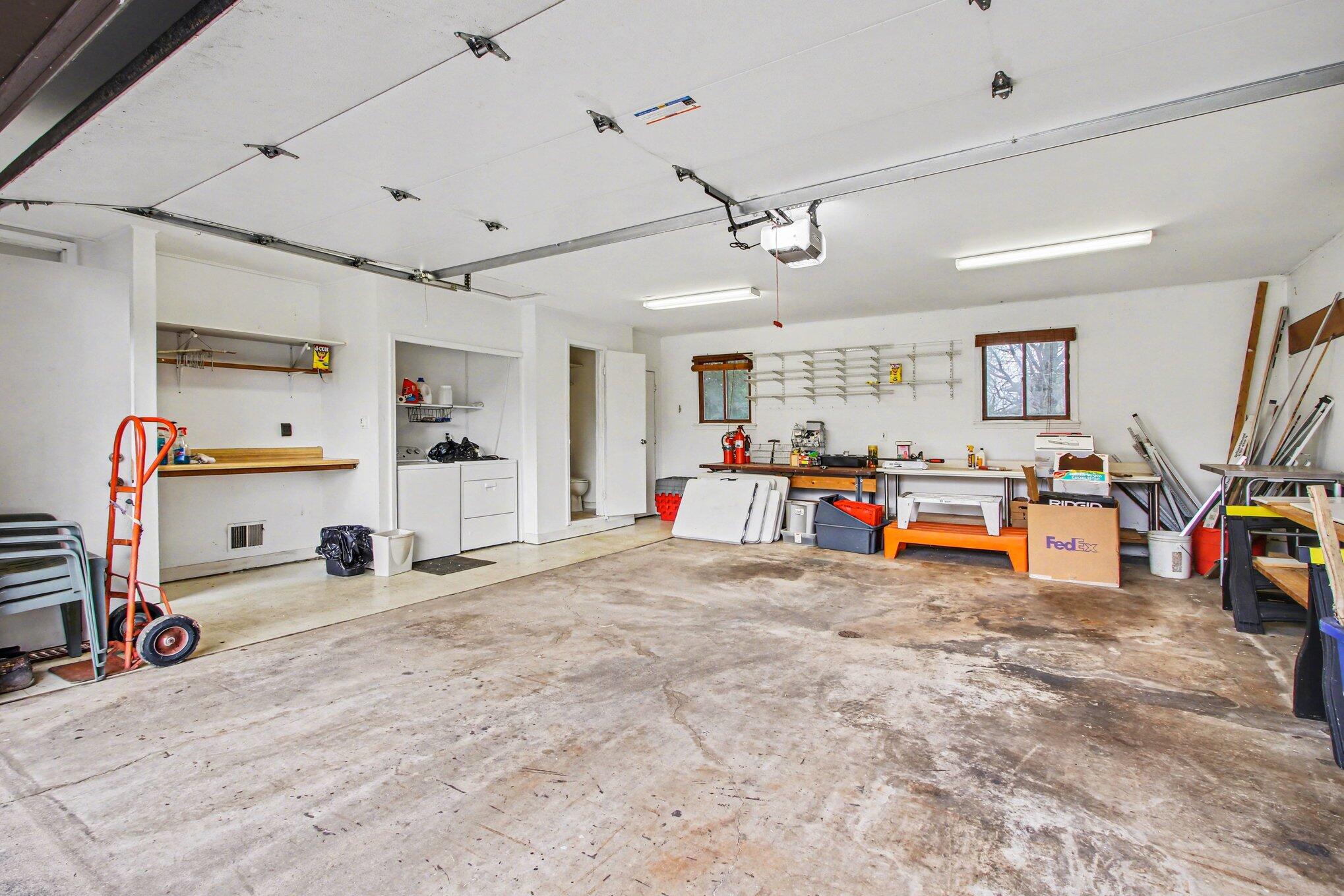 130 South 725 West Crown Point, IN 46307 - Photo 15 of 25 2038x1359