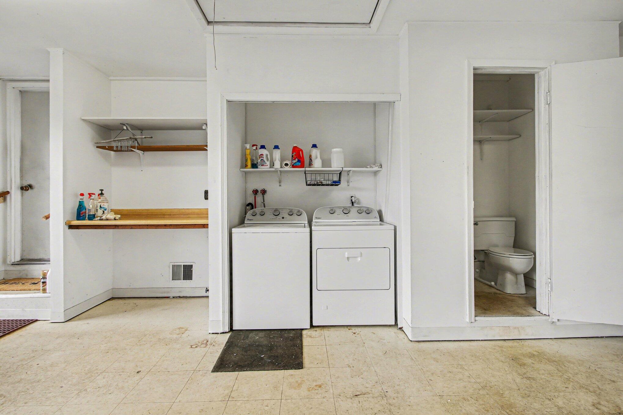 130 South 725 West Crown Point, IN 46307 - Photo 16 of 25 2038x1359