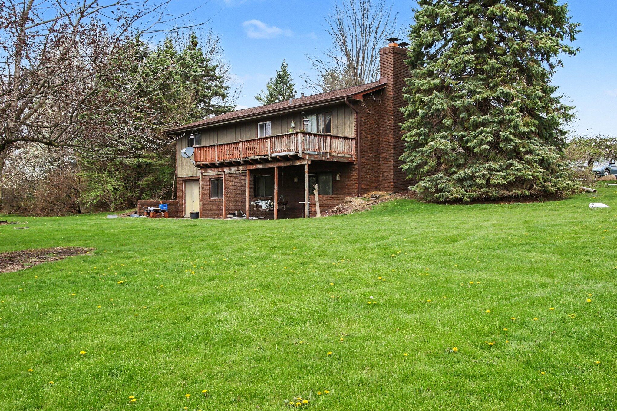 130 South 725 West Crown Point, IN 46307 - Photo 19 of 25 2038x1359