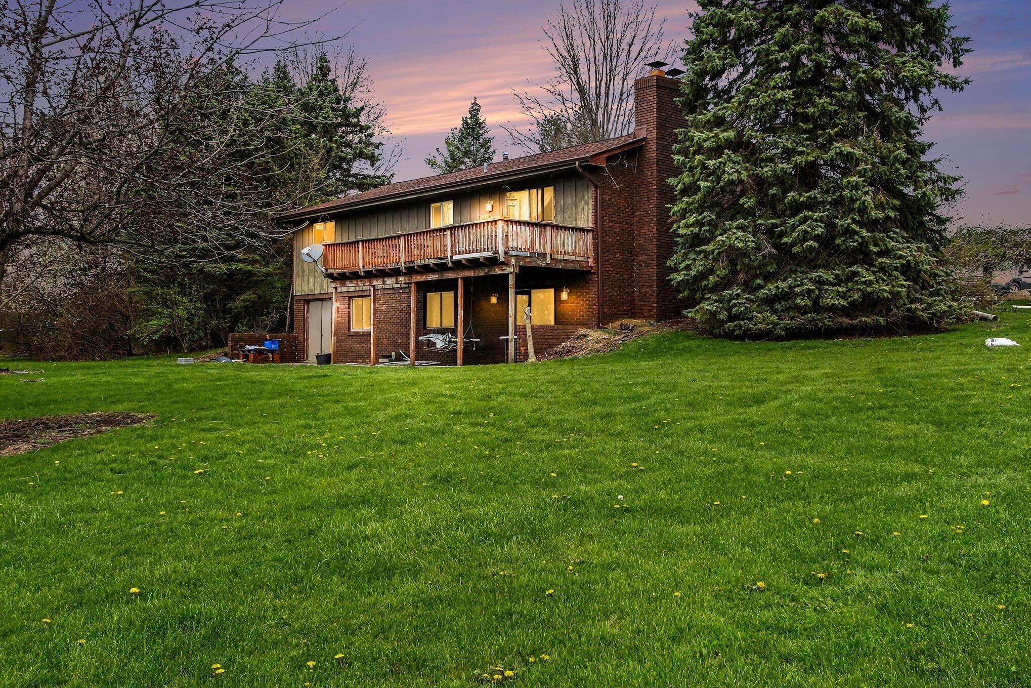 130 South 725 West Crown Point, IN 46307 - Photo 20 of 25 2038x1359