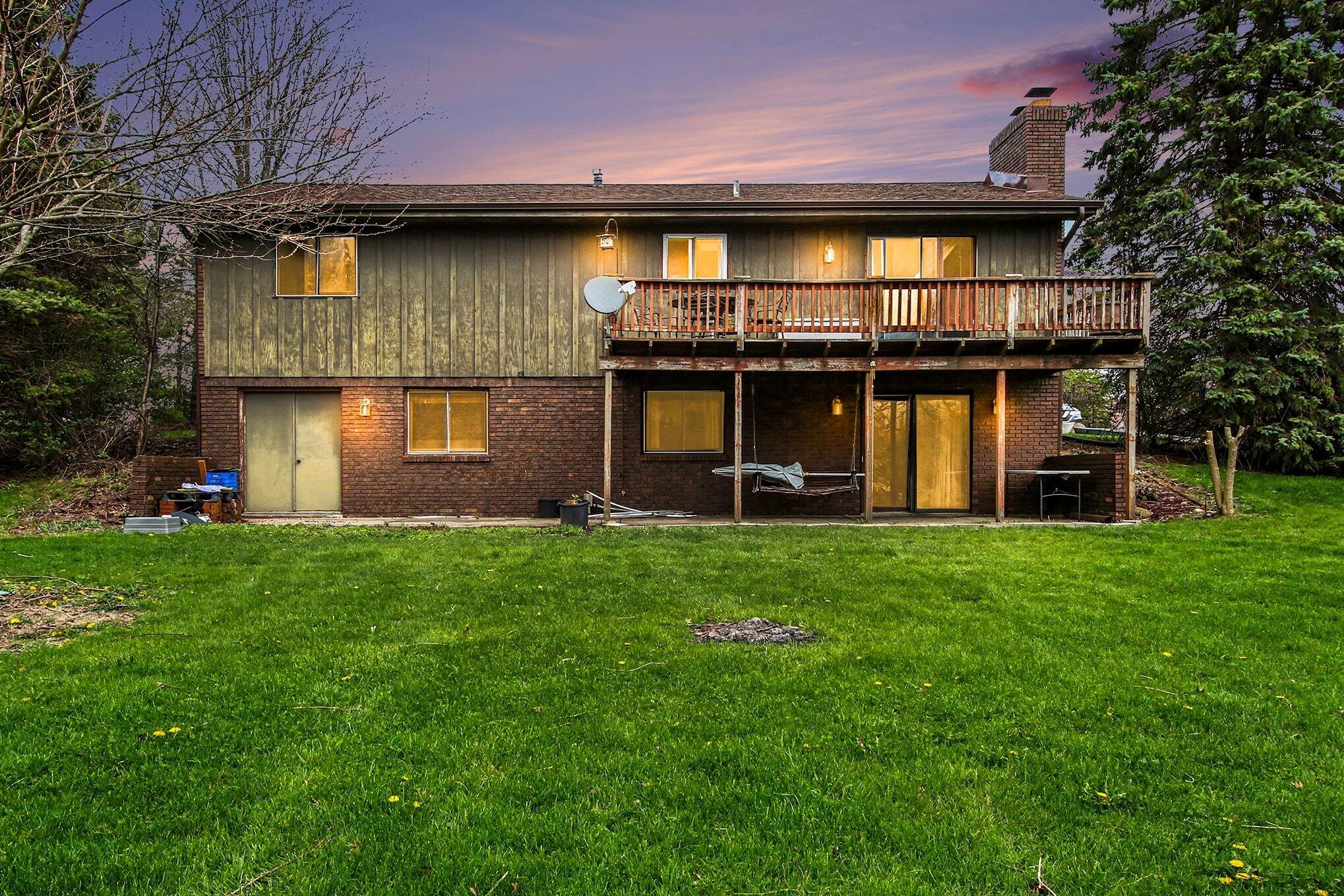 130 South 725 West Crown Point, IN 46307 - Photo 22 of 25 2038x1359