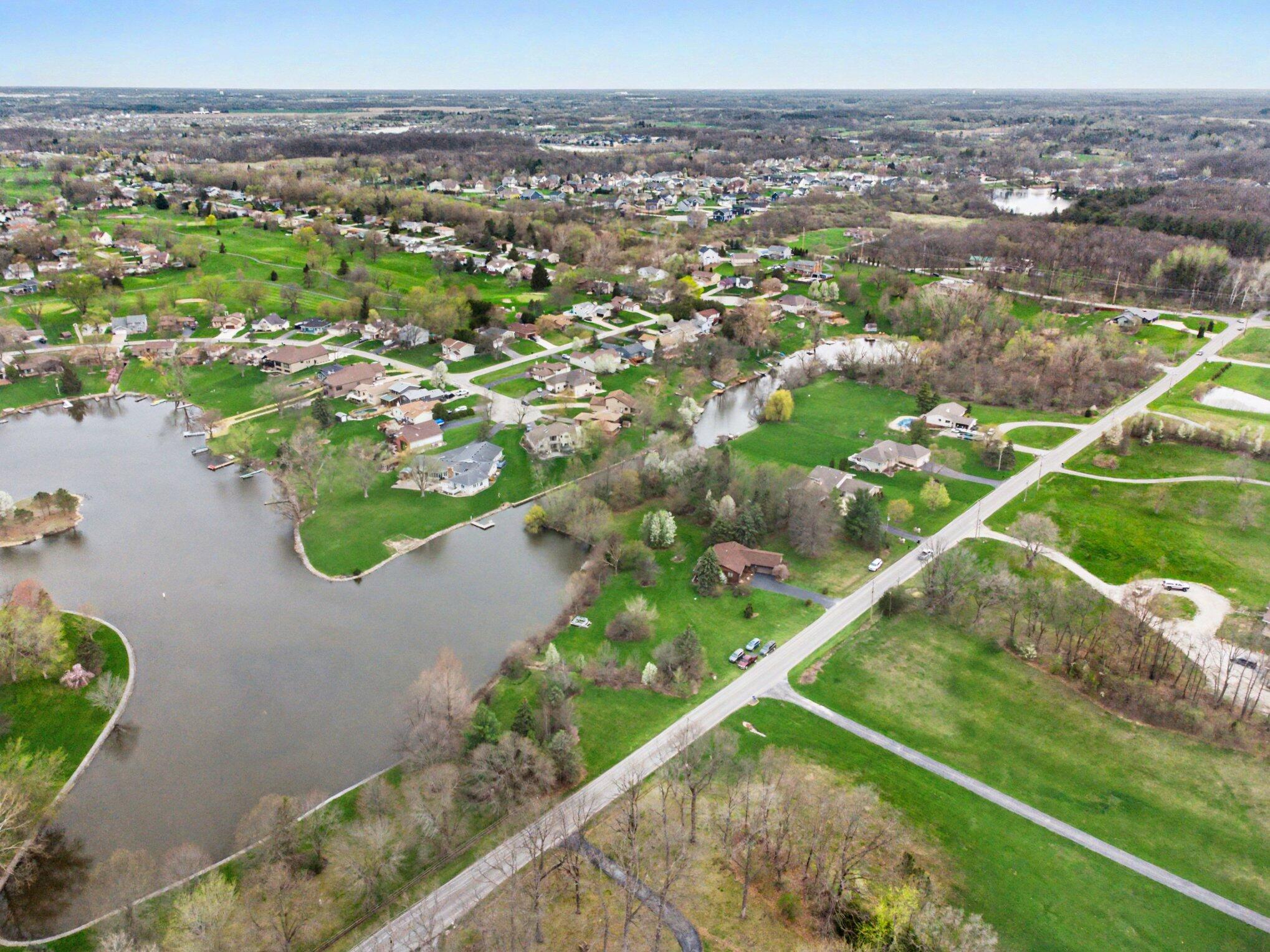 130 South 725 West Crown Point, IN 46307 - Photo 6 of 25 2038x1529
