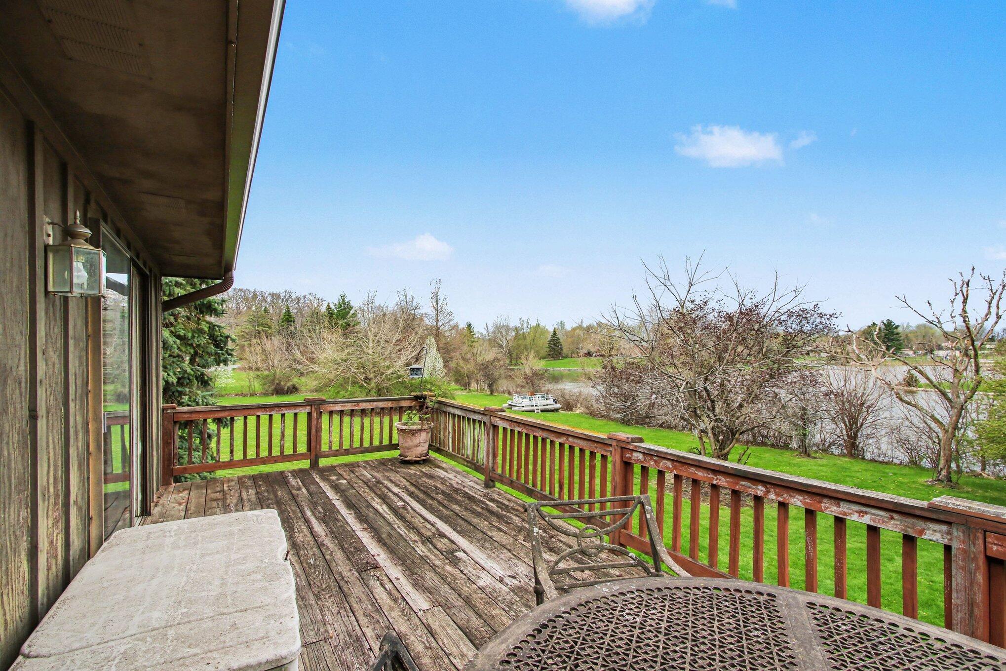 130 South 725 West Crown Point, IN 46307 - Photo 7 of 25 2038x1359