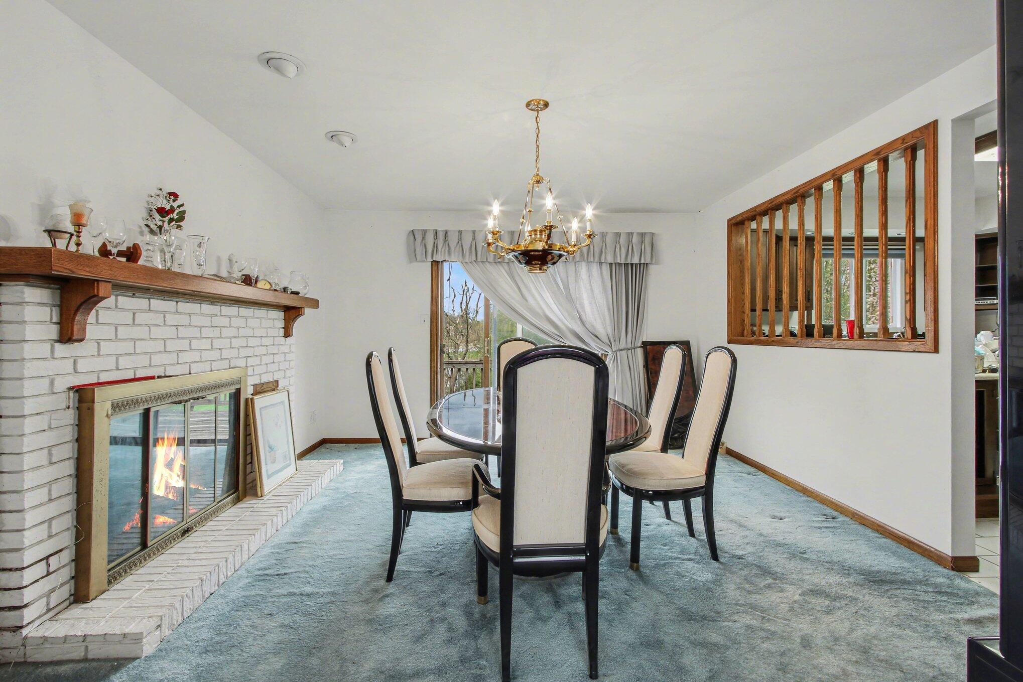 130 South 725 West Crown Point, IN 46307 - Photo 9 of 25 2038x1359