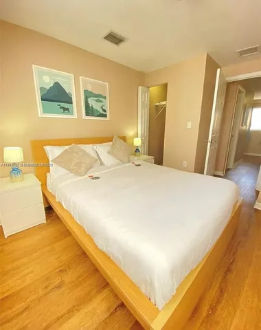 $1,970 | 821 Southwest 2nd Street, Unit 5, Miami, FL 33130