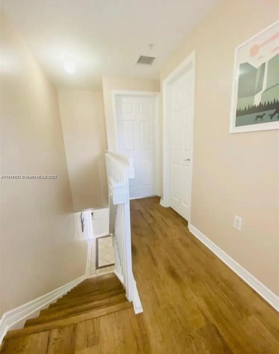 821 Southwest 2nd Street, Unit 5 Miami, FL 33130 - Photo 2 of 5