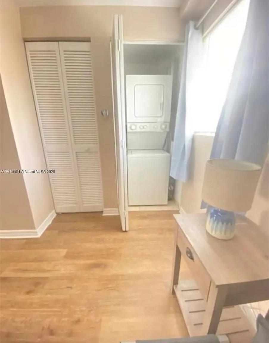 821 Southwest 2nd Street, Unit 5 Miami, FL 33130 - Photo 3 of 5