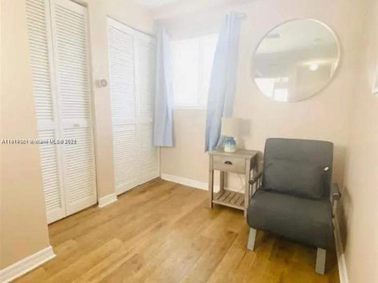 821 Southwest 2nd Street, Unit 5 Miami, FL 33130 - Photo 4 of 5