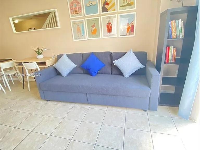 821 Southwest 2nd Street, Unit 5 Miami, FL 33130 - Photo 5 of 5