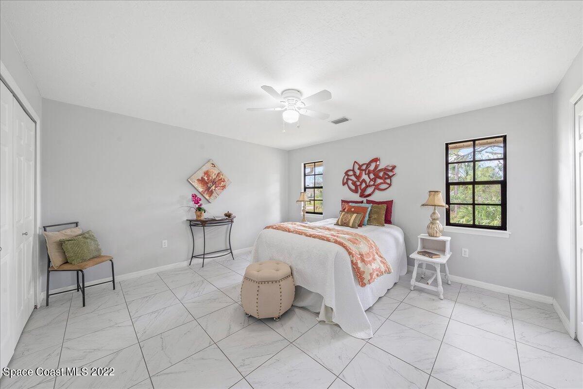 3450 Weber Road Malabar, FL 32950 - Photo 14 of 64 Master