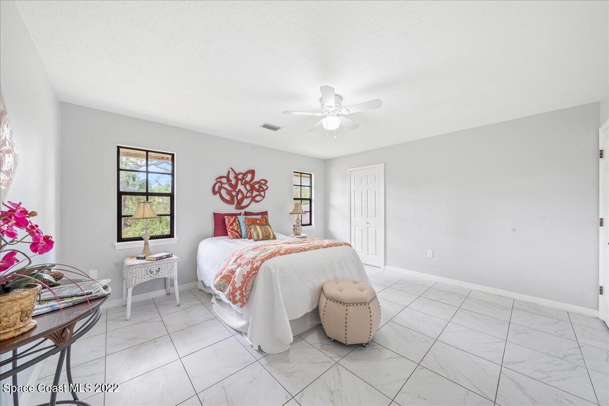 3450 Weber Road Malabar, FL 32950 - Photo 15 of 64 Master