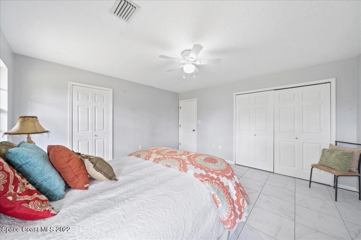 3450 Weber Road Malabar, FL 32950 - Photo 16 of 64 Master