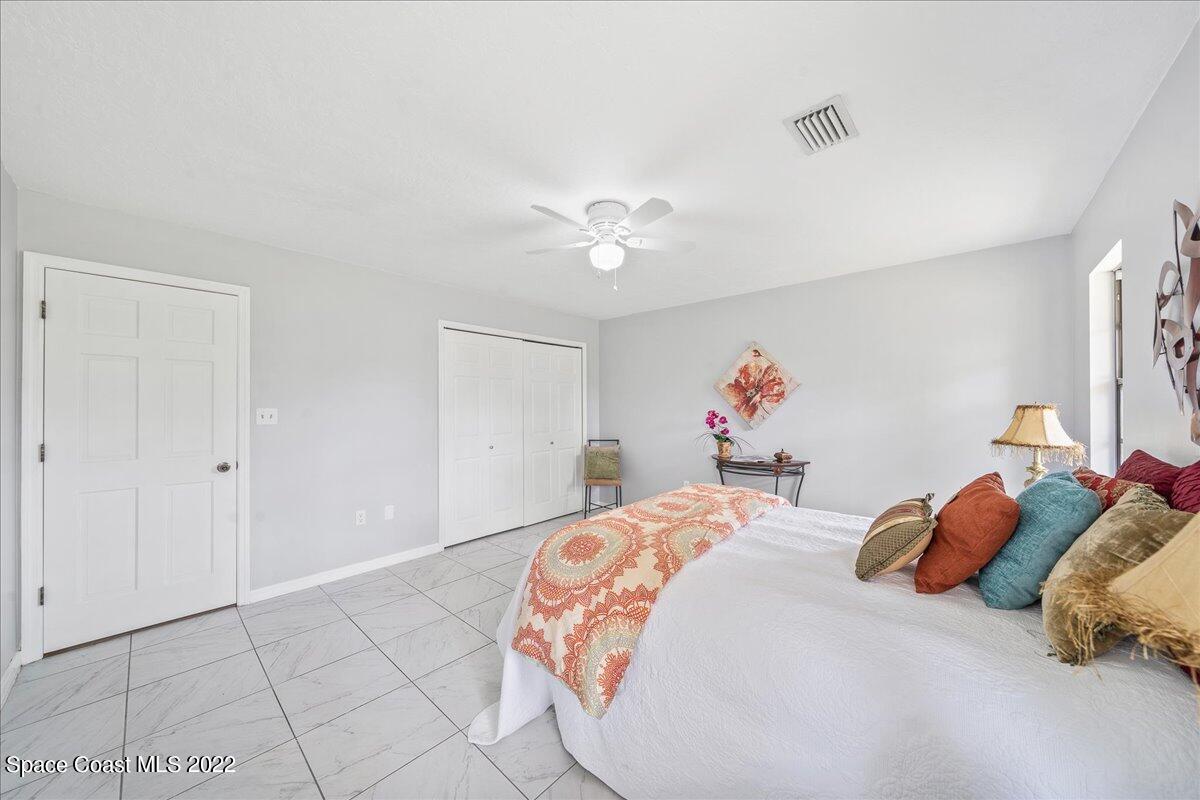 3450 Weber Road Malabar, FL 32950 - Photo 17 of 64 Master