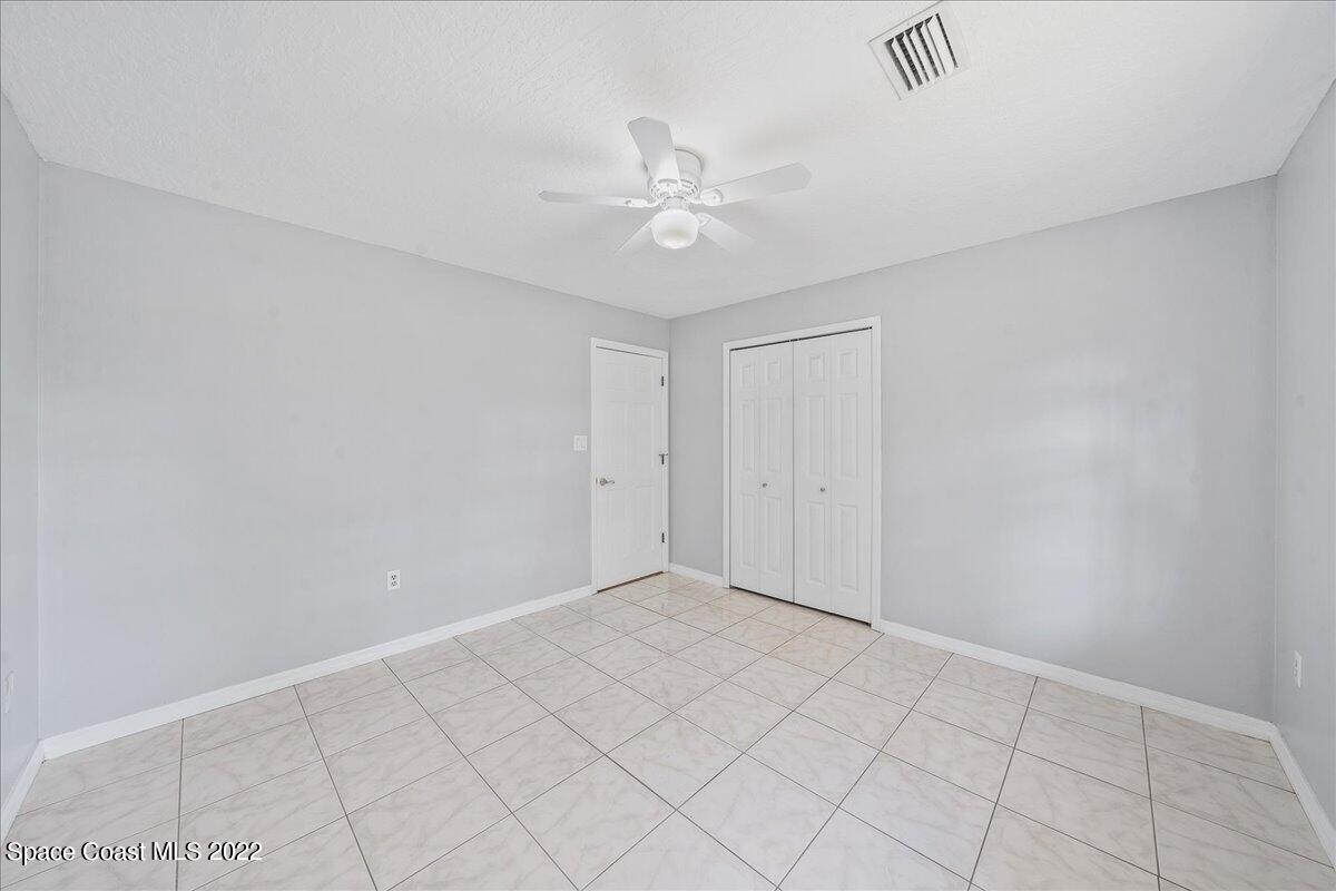 3450 Weber Road Malabar, FL 32950 - Photo 26 of 64 Bedroom 3