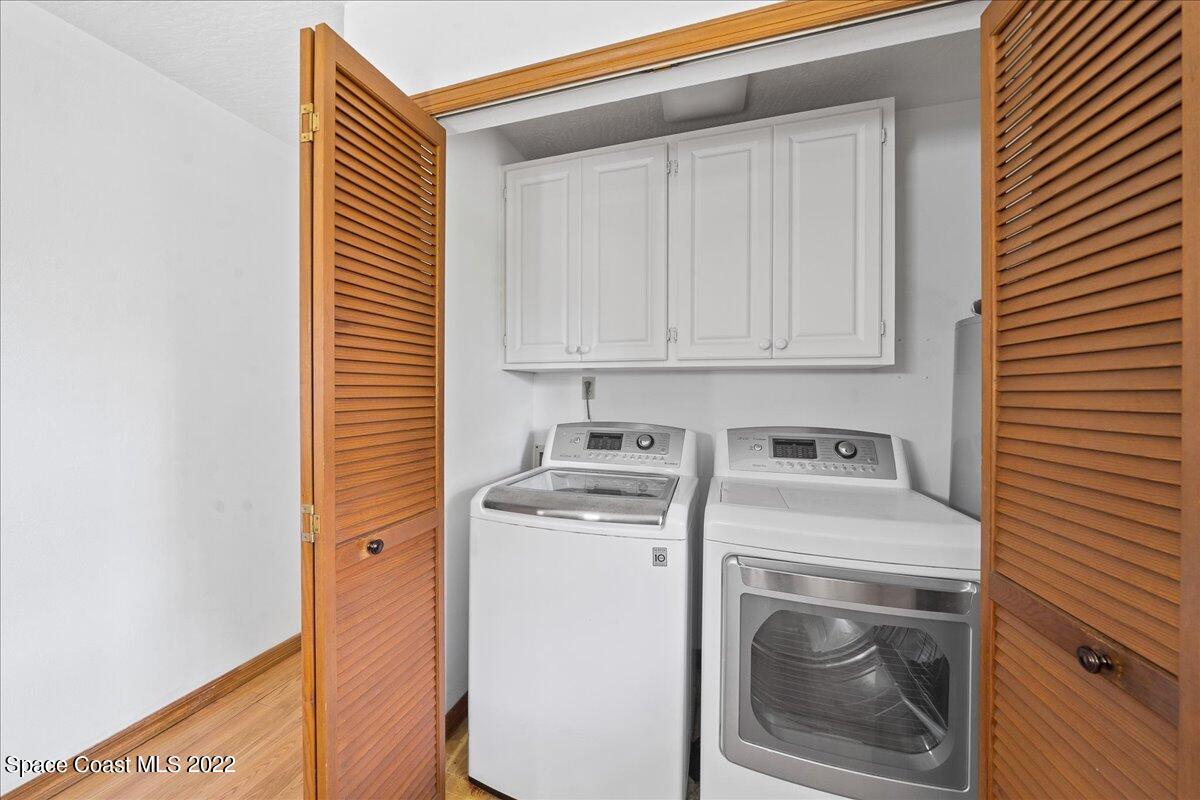 3450 Weber Road Malabar, FL 32950 - Photo 29 of 64 33-untitled-38