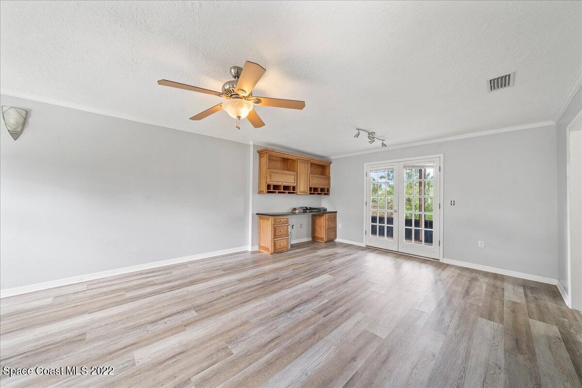 3450 Weber Road Malabar, FL 32950 - Photo 34 of 64 In law suite