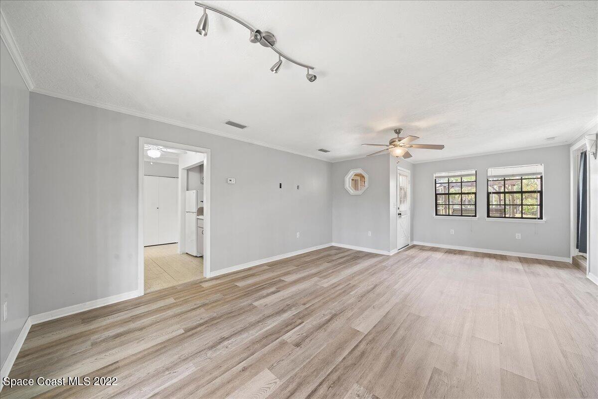 3450 Weber Road Malabar, FL 32950 - Photo 36 of 64 In law suite