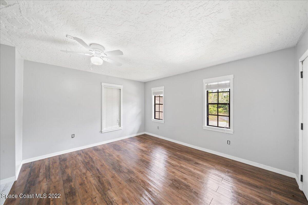 3450 Weber Road Malabar, FL 32950 - Photo 39 of 64 In Law Master