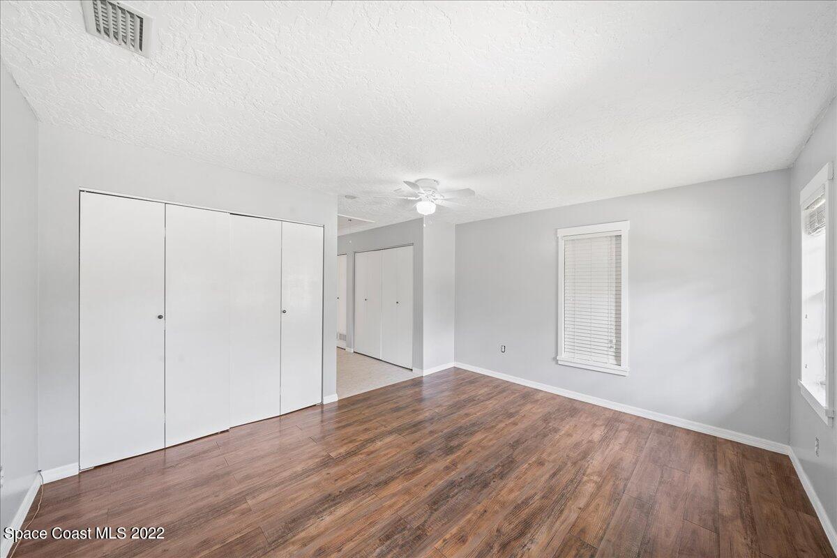 3450 Weber Road Malabar, FL 32950 - Photo 40 of 64 In Law Master