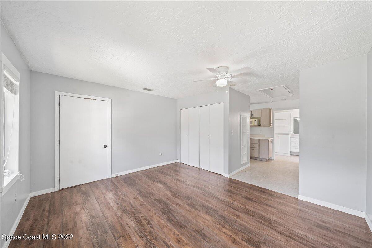 3450 Weber Road Malabar, FL 32950 - Photo 41 of 64 In Law Master