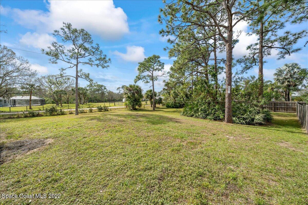 3450 Weber Road Malabar, FL 32950 - Photo 47 of 64 39-untitled-44