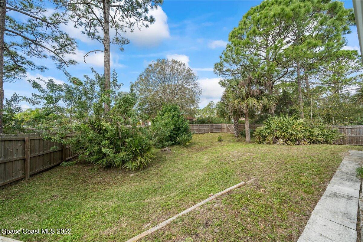 3450 Weber Road Malabar, FL 32950 - Photo 50 of 64 tons of space