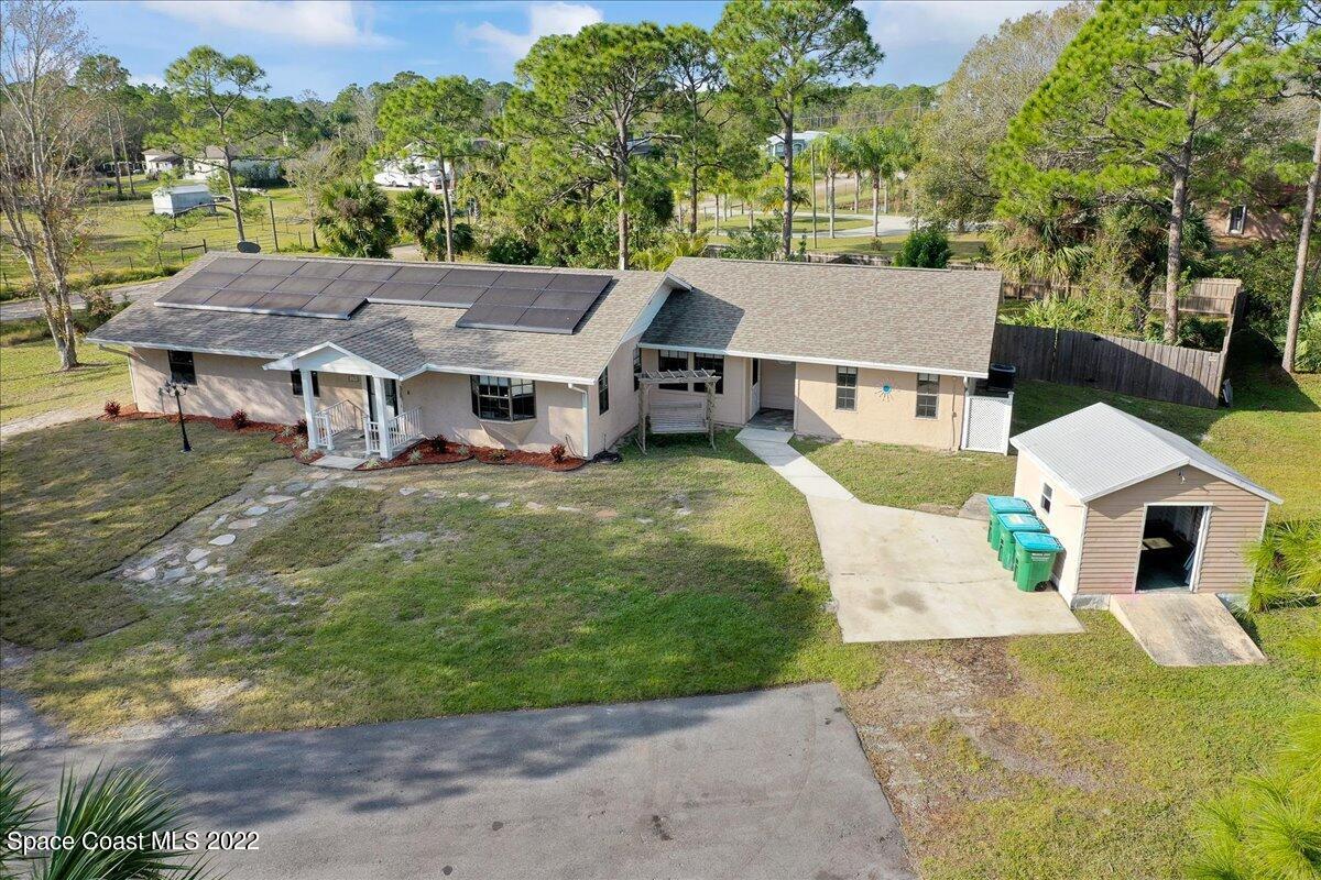 3450 Weber Road Malabar, FL 32950 - Photo 54 of 64 56-untitled-2