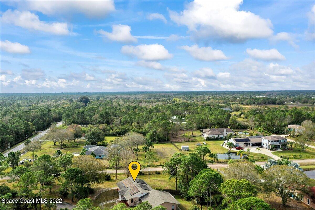 3450 Weber Road Malabar, FL 32950 - Photo 62 of 64 02-untitled-6-15