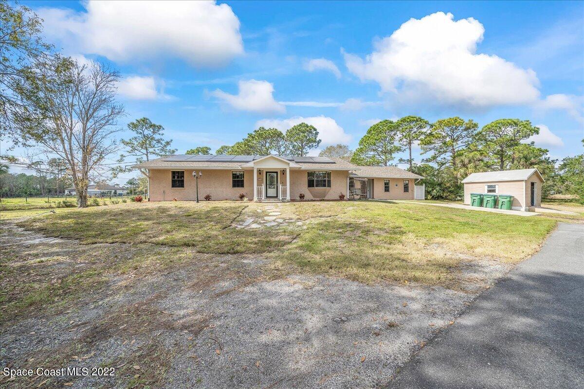 3450 Weber Road Malabar, FL 32950 - Photo 64 of 64 3450 Weber