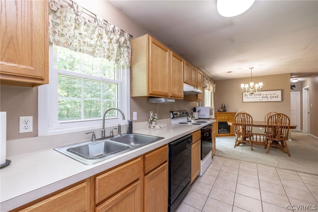 14 Fox Road Gum Spring, VA 23065 - Photo 8 of 31 Gallery Image 8