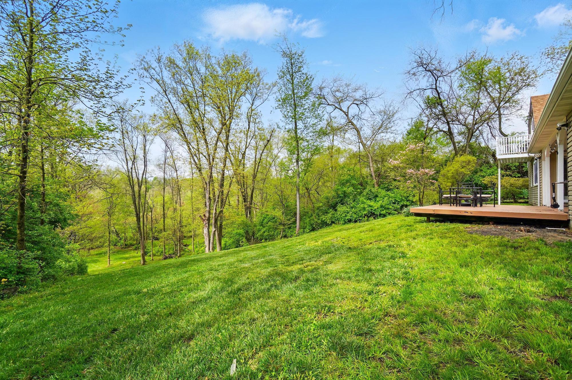 3877 St Paris Pike Springfield, OH 45504 - Photo 52 of 59 053