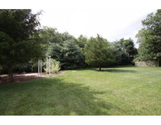 11 Jefferson Road Franklin, MA 02038 - Photo 3 of 20 Gallery Image 3